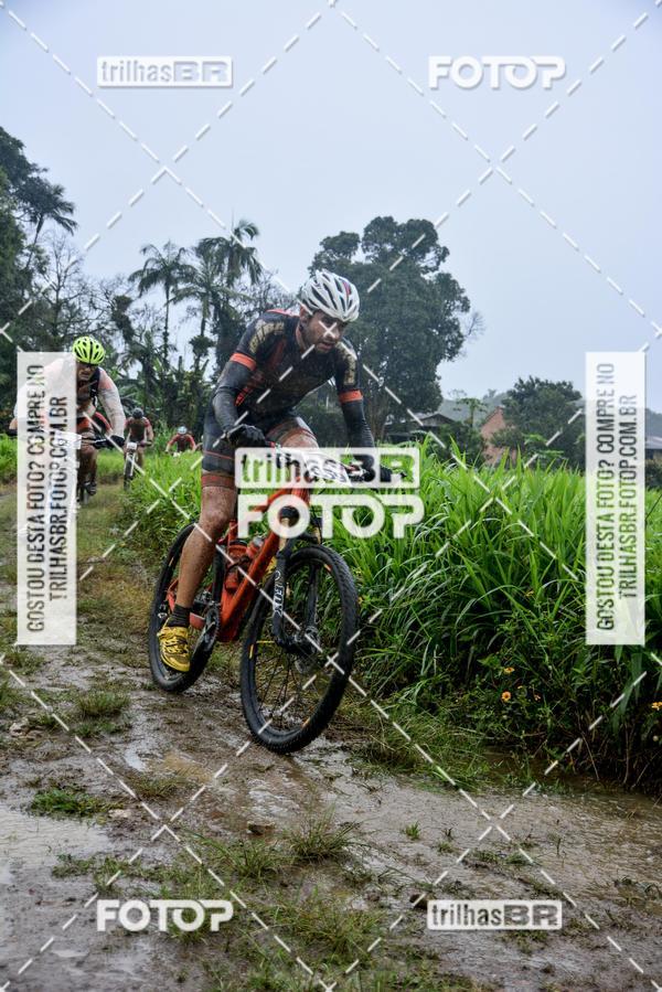 Buy your photos of the eventCircuito Soul de Mountain Bike 2017 - Joinville - SC on Fotop