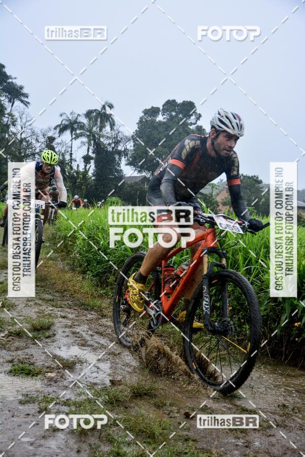 Buy your photos of the eventCircuito Soul de Mountain Bike 2017 - Joinville - SC on Fotop