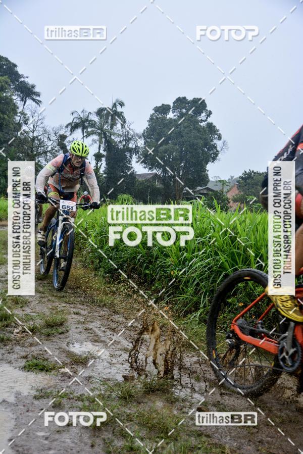 Buy your photos of the eventCircuito Soul de Mountain Bike 2017 - Joinville - SC on Fotop