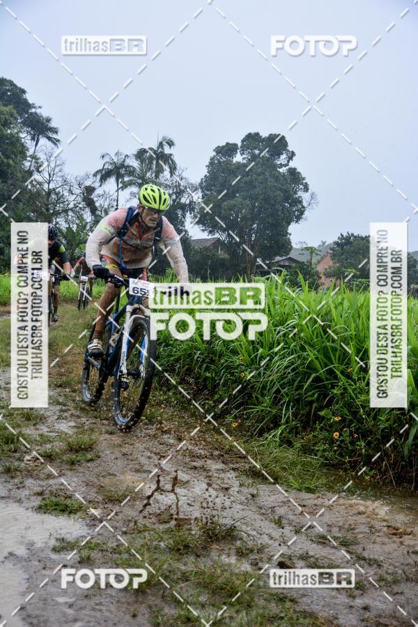Buy your photos of the eventCircuito Soul de Mountain Bike 2017 - Joinville - SC on Fotop
