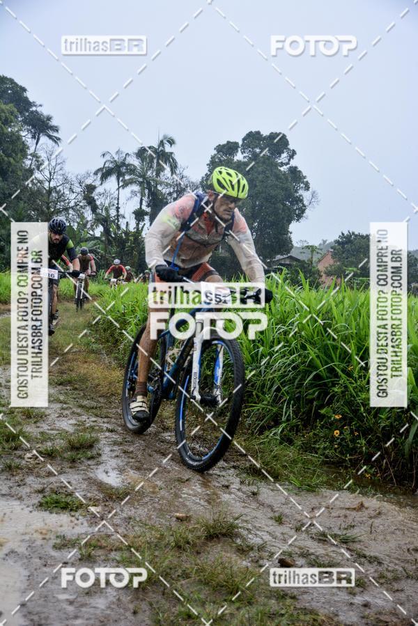 Buy your photos of the eventCircuito Soul de Mountain Bike 2017 - Joinville - SC on Fotop