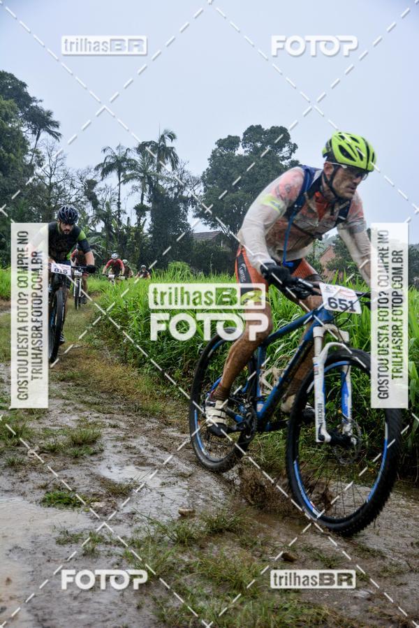 Buy your photos of the eventCircuito Soul de Mountain Bike 2017 - Joinville - SC on Fotop