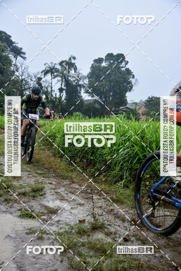 Buy your photos of the eventCircuito Soul de Mountain Bike 2017 - Joinville - SC on Fotop