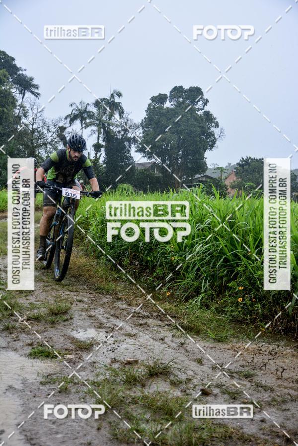 Buy your photos of the eventCircuito Soul de Mountain Bike 2017 - Joinville - SC on Fotop