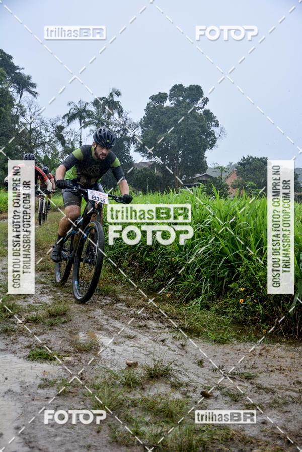 Buy your photos of the eventCircuito Soul de Mountain Bike 2017 - Joinville - SC on Fotop