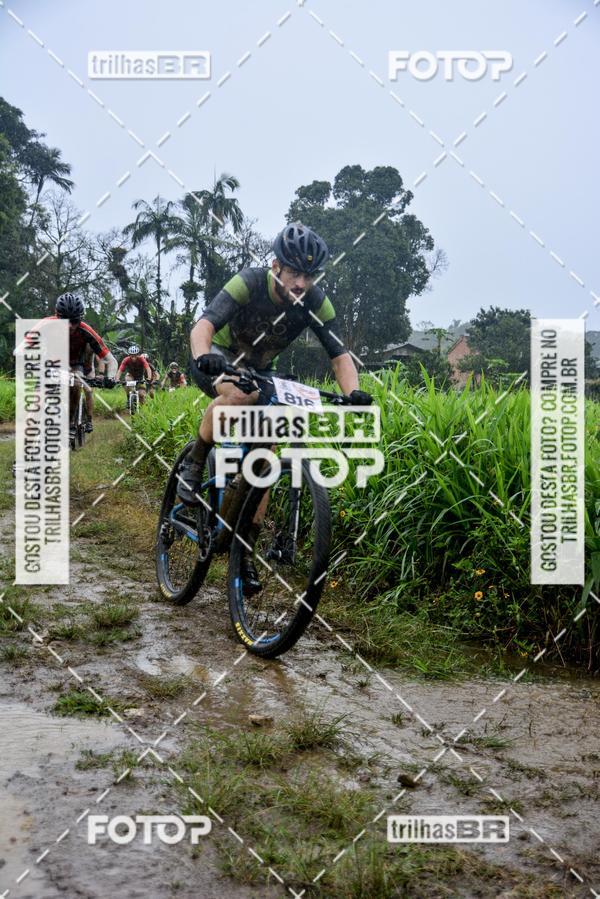 Buy your photos of the eventCircuito Soul de Mountain Bike 2017 - Joinville - SC on Fotop