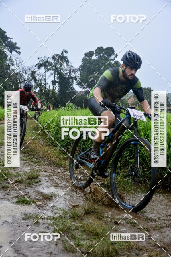 Buy your photos of the eventCircuito Soul de Mountain Bike 2017 - Joinville - SC on Fotop