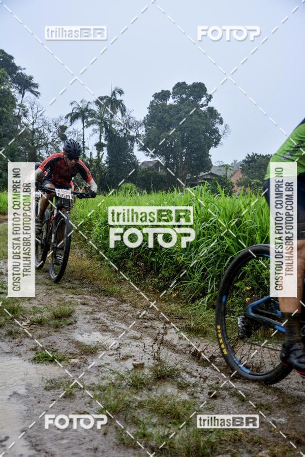 Buy your photos of the eventCircuito Soul de Mountain Bike 2017 - Joinville - SC on Fotop