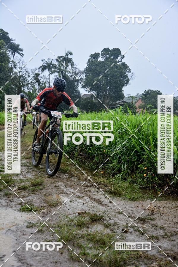 Buy your photos of the eventCircuito Soul de Mountain Bike 2017 - Joinville - SC on Fotop