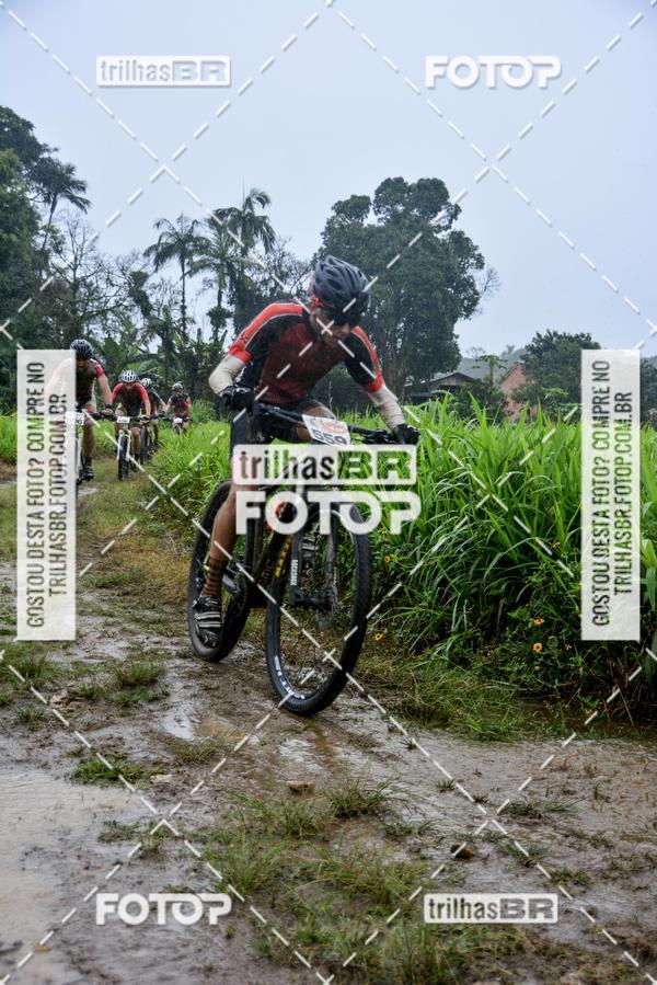 Buy your photos of the eventCircuito Soul de Mountain Bike 2017 - Joinville - SC on Fotop