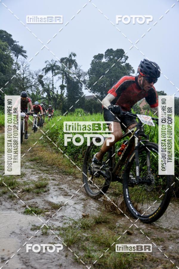 Buy your photos of the eventCircuito Soul de Mountain Bike 2017 - Joinville - SC on Fotop
