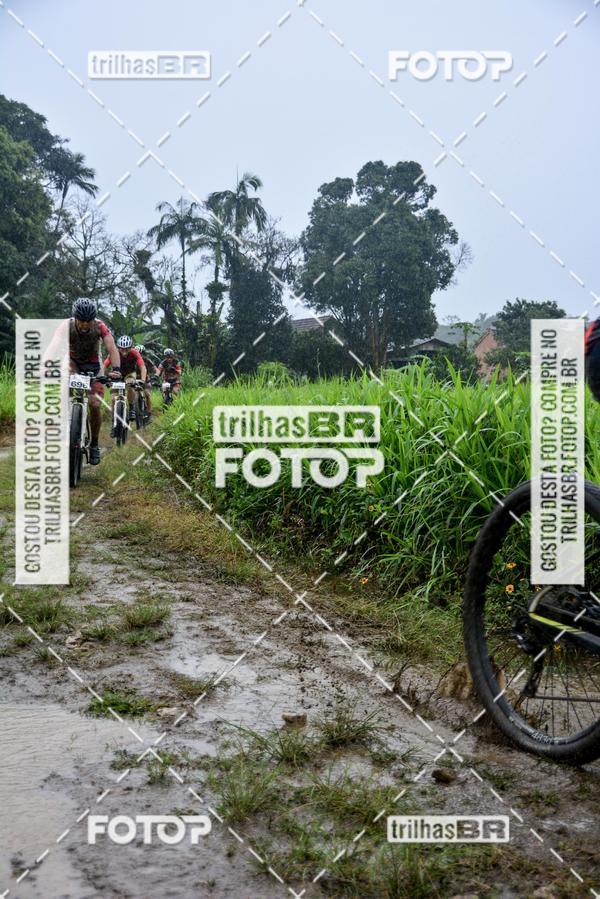 Buy your photos of the eventCircuito Soul de Mountain Bike 2017 - Joinville - SC on Fotop