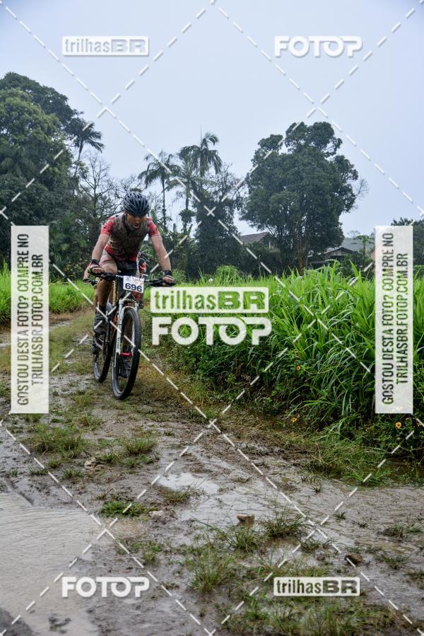 Buy your photos of the eventCircuito Soul de Mountain Bike 2017 - Joinville - SC on Fotop
