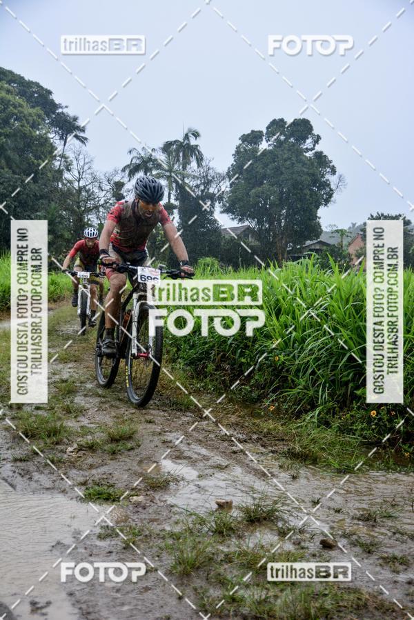 Buy your photos of the eventCircuito Soul de Mountain Bike 2017 - Joinville - SC on Fotop