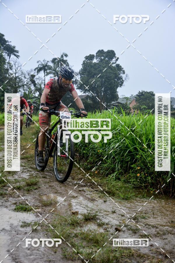 Buy your photos of the eventCircuito Soul de Mountain Bike 2017 - Joinville - SC on Fotop