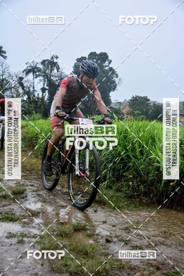 Buy your photos of the eventCircuito Soul de Mountain Bike 2017 - Joinville - SC on Fotop