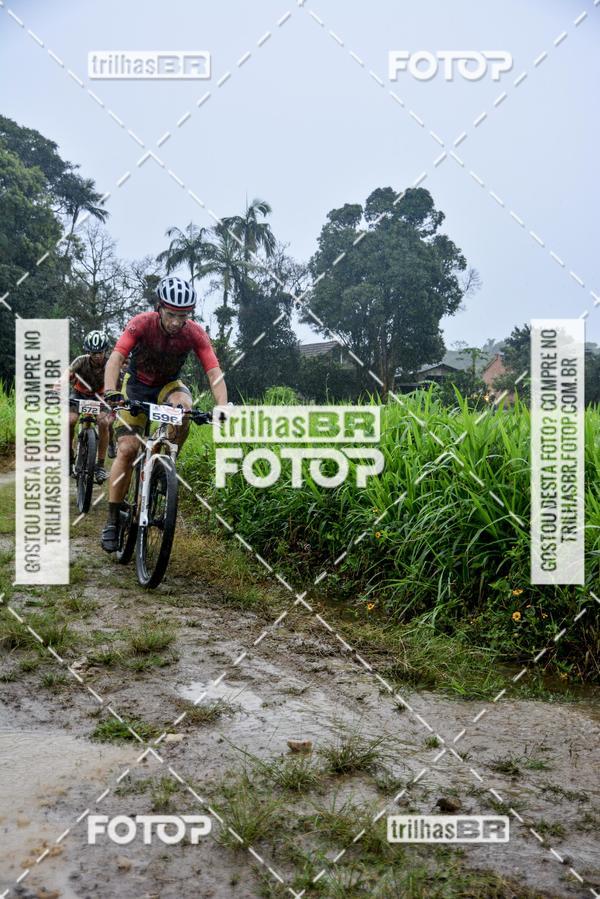 Buy your photos of the eventCircuito Soul de Mountain Bike 2017 - Joinville - SC on Fotop