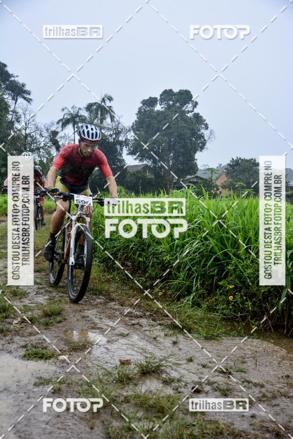 Buy your photos of the eventCircuito Soul de Mountain Bike 2017 - Joinville - SC on Fotop