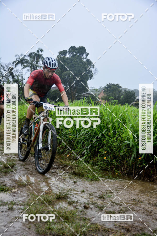 Buy your photos of the eventCircuito Soul de Mountain Bike 2017 - Joinville - SC on Fotop