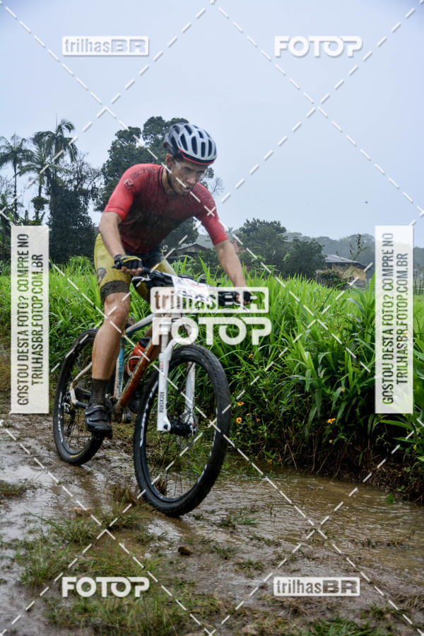 Buy your photos of the eventCircuito Soul de Mountain Bike 2017 - Joinville - SC on Fotop