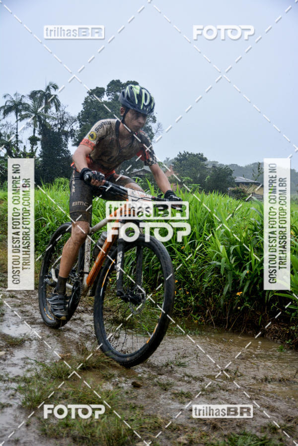 Buy your photos of the eventCircuito Soul de Mountain Bike 2017 - Joinville - SC on Fotop
