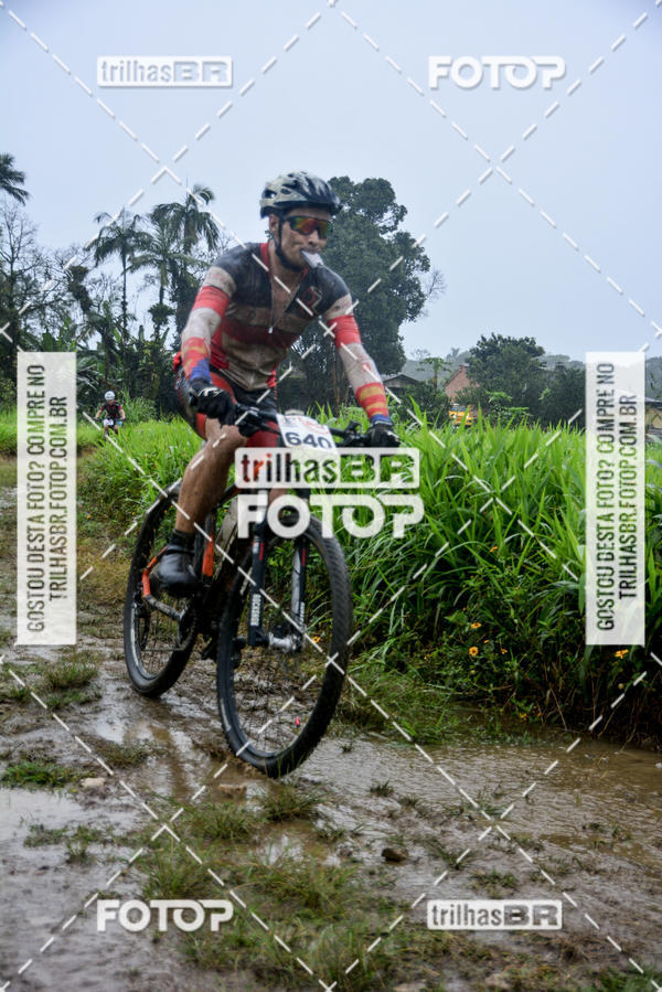 Buy your photos of the eventCircuito Soul de Mountain Bike 2017 - Joinville - SC on Fotop