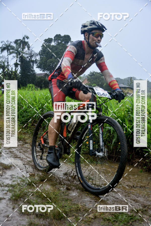 Buy your photos of the eventCircuito Soul de Mountain Bike 2017 - Joinville - SC on Fotop