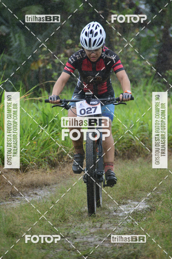 Buy your photos of the eventCircuito Soul de Mountain Bike 2017 - Joinville - SC on Fotop