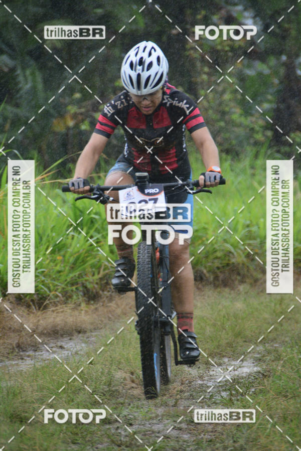 Buy your photos of the eventCircuito Soul de Mountain Bike 2017 - Joinville - SC on Fotop