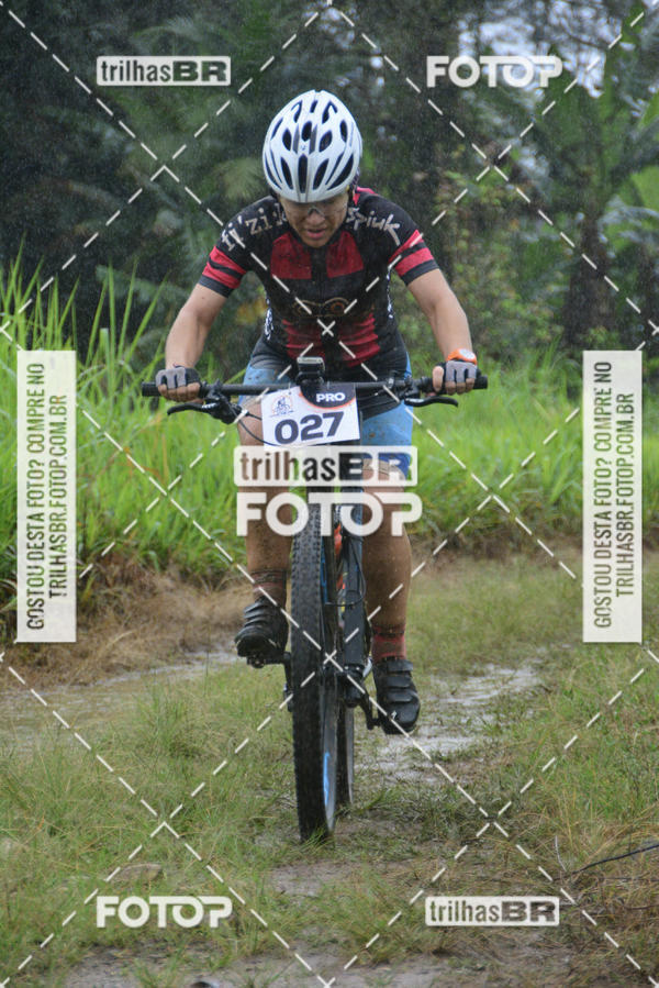 Buy your photos of the eventCircuito Soul de Mountain Bike 2017 - Joinville - SC on Fotop