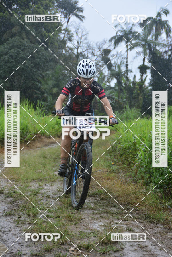 Buy your photos of the eventCircuito Soul de Mountain Bike 2017 - Joinville - SC on Fotop