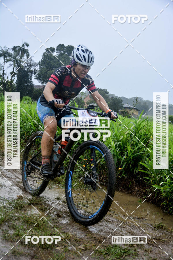 Buy your photos of the eventCircuito Soul de Mountain Bike 2017 - Joinville - SC on Fotop