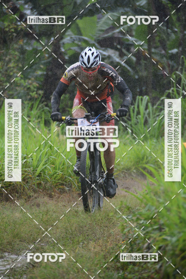 Buy your photos of the eventCircuito Soul de Mountain Bike 2017 - Joinville - SC on Fotop