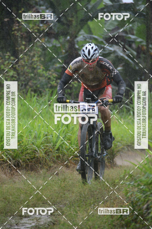 Buy your photos of the eventCircuito Soul de Mountain Bike 2017 - Joinville - SC on Fotop
