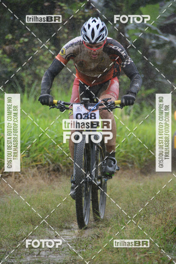 Buy your photos of the eventCircuito Soul de Mountain Bike 2017 - Joinville - SC on Fotop