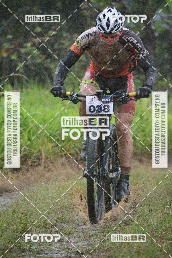 Buy your photos of the eventCircuito Soul de Mountain Bike 2017 - Joinville - SC on Fotop