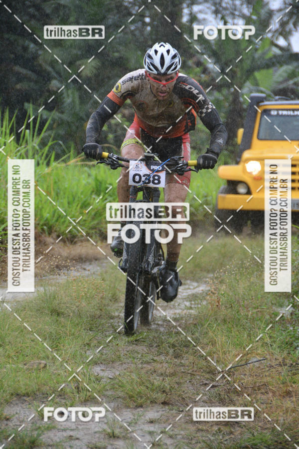 Buy your photos of the eventCircuito Soul de Mountain Bike 2017 - Joinville - SC on Fotop