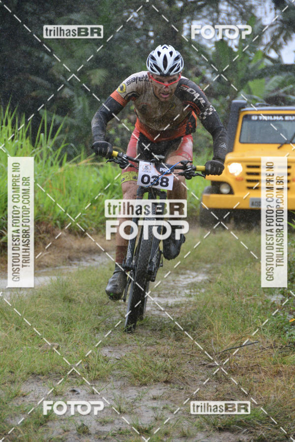 Buy your photos of the eventCircuito Soul de Mountain Bike 2017 - Joinville - SC on Fotop