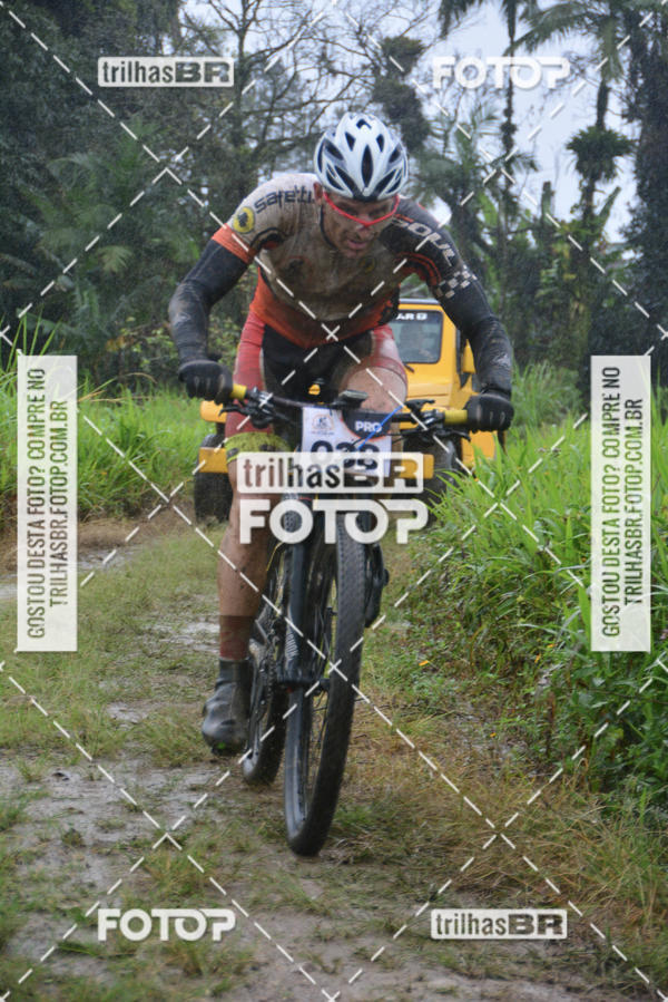 Buy your photos of the eventCircuito Soul de Mountain Bike 2017 - Joinville - SC on Fotop
