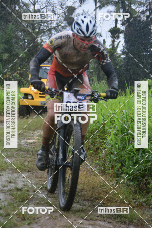 Buy your photos of the eventCircuito Soul de Mountain Bike 2017 - Joinville - SC on Fotop