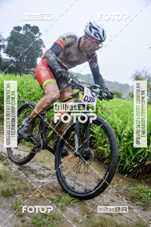 Buy your photos of the eventCircuito Soul de Mountain Bike 2017 - Joinville - SC on Fotop