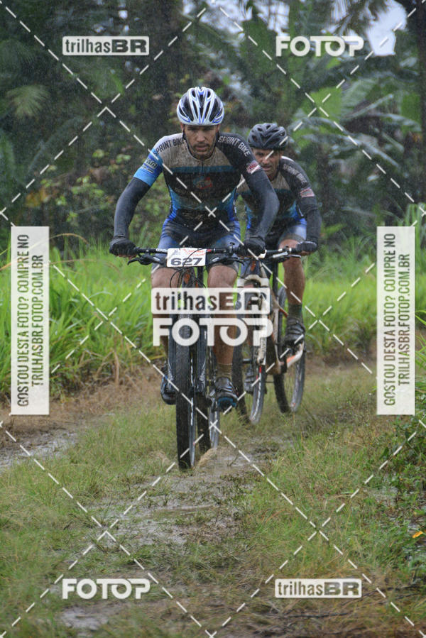 Buy your photos of the eventCircuito Soul de Mountain Bike 2017 - Joinville - SC on Fotop