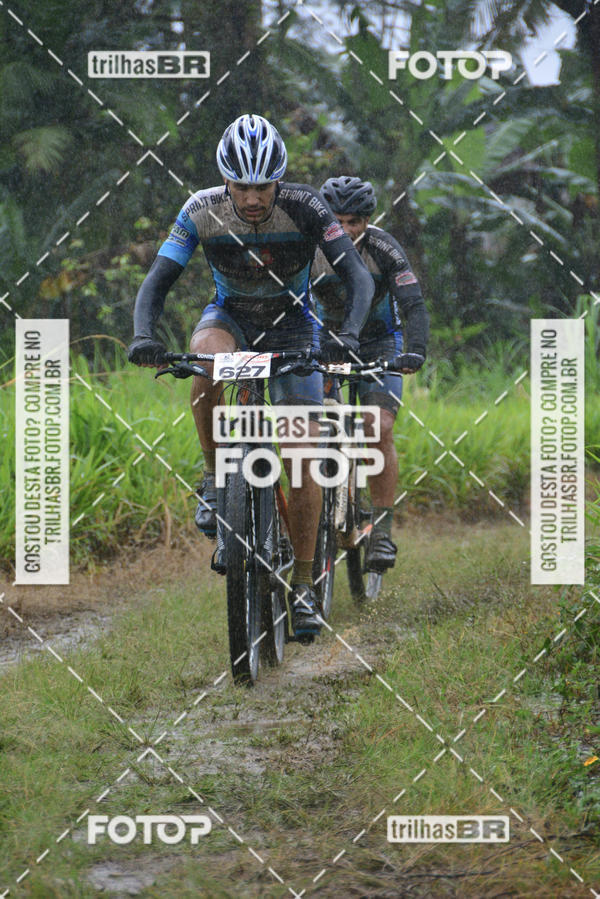 Buy your photos of the eventCircuito Soul de Mountain Bike 2017 - Joinville - SC on Fotop