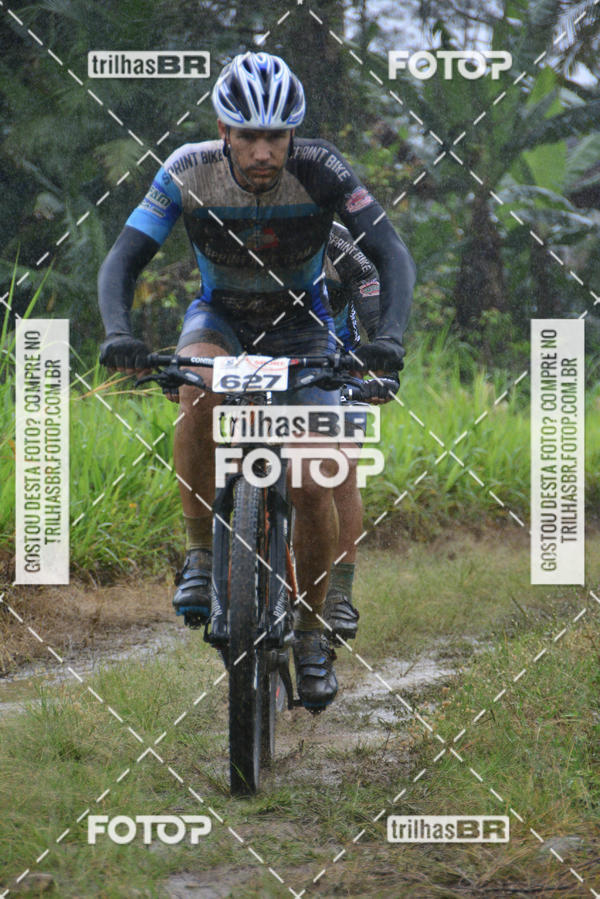 Buy your photos of the eventCircuito Soul de Mountain Bike 2017 - Joinville - SC on Fotop