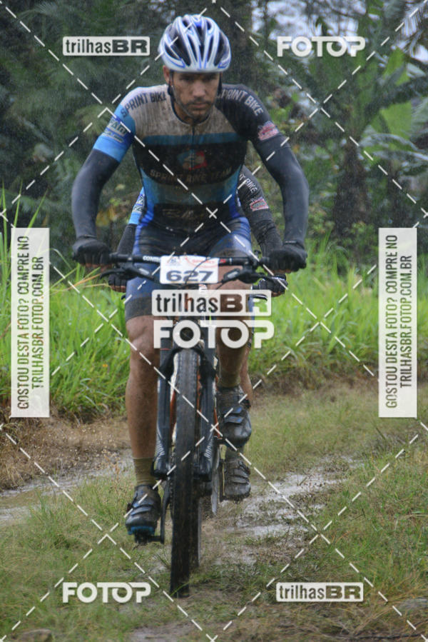 Buy your photos of the eventCircuito Soul de Mountain Bike 2017 - Joinville - SC on Fotop