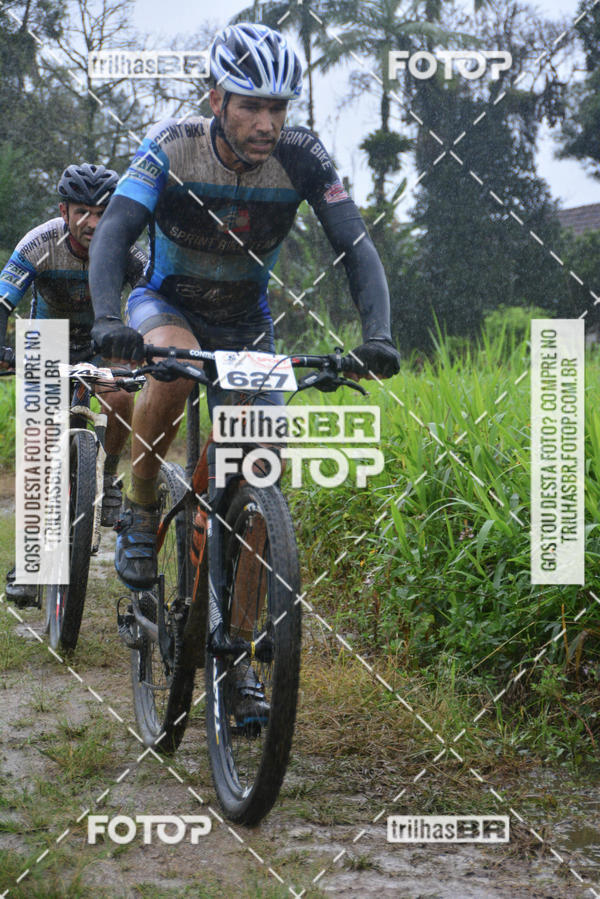 Buy your photos of the eventCircuito Soul de Mountain Bike 2017 - Joinville - SC on Fotop