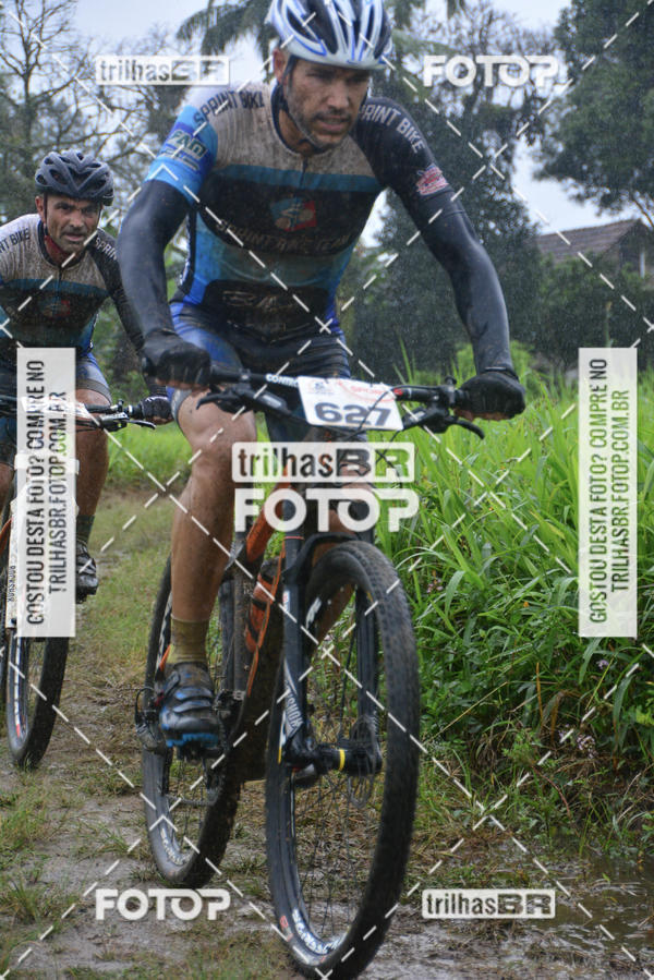 Buy your photos of the eventCircuito Soul de Mountain Bike 2017 - Joinville - SC on Fotop