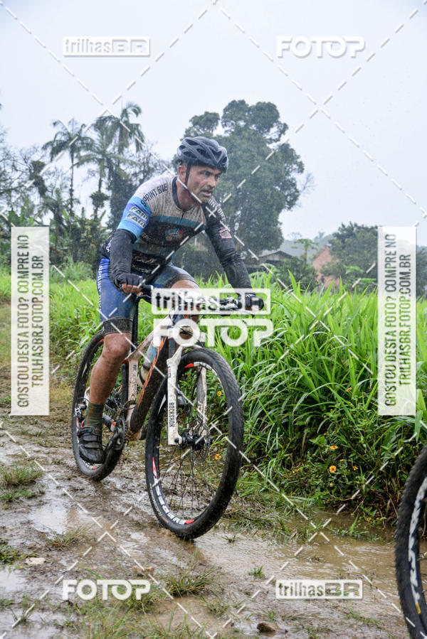 Buy your photos of the eventCircuito Soul de Mountain Bike 2017 - Joinville - SC on Fotop