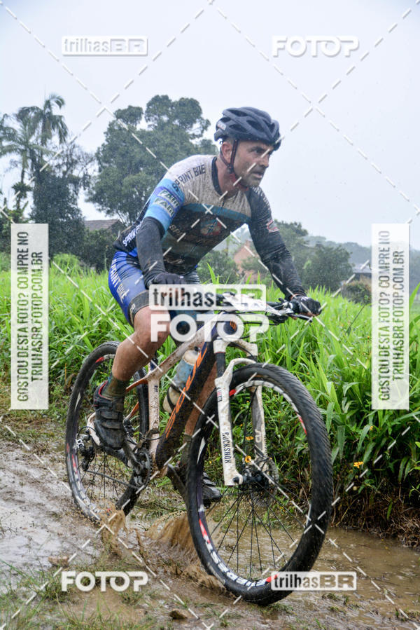 Buy your photos of the eventCircuito Soul de Mountain Bike 2017 - Joinville - SC on Fotop