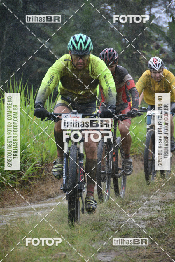 Buy your photos of the eventCircuito Soul de Mountain Bike 2017 - Joinville - SC on Fotop